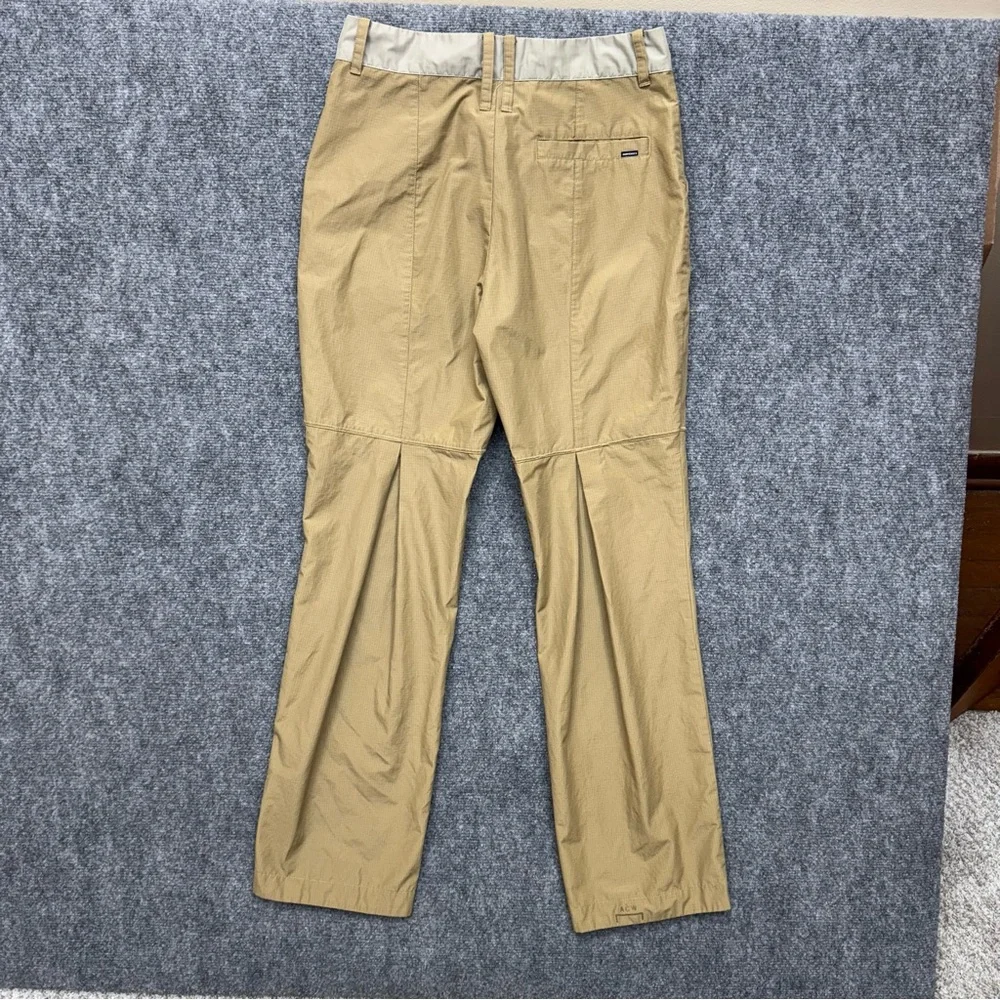Converse A Cold Wall ACW Trouser Pants Men’s Size 30 10019369-A01-216‎ 30x31